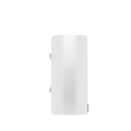 Накопительный водонагреватель Electrolux EWH 50 Formax DL50
