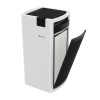 Очиститель воздуха Boneco Air-O-Swiss P710.  Очиститель воздуха Boneco Air-O-Swiss P710