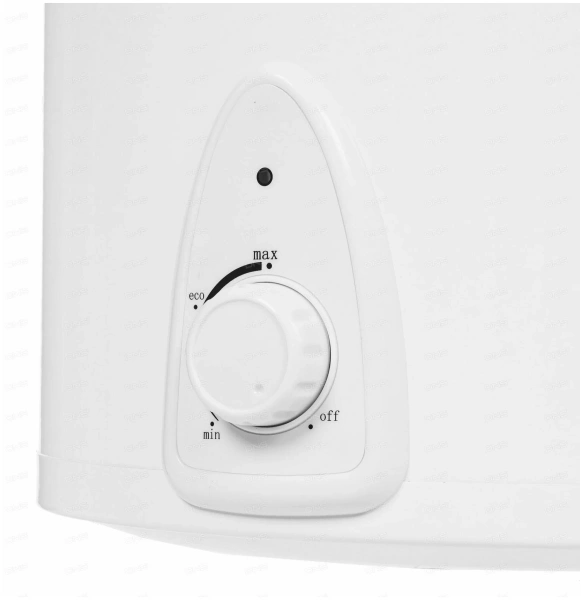 Накопительный водонагреватель Oasis Small 15 LP