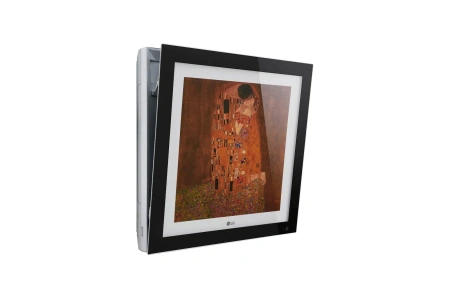 Сплит-система LG A12FT