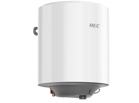 Водонагреватель накопительный  Haier ES30V-HE130