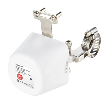 Датчик Hommyn WZB400W