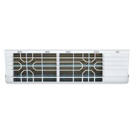 Сплит-система Royal Clima Felicita RCI-FCE24HN