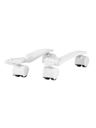 Комплект конвектора Electrolux Air Gate ECH/AG2-1000 с Блоком Digital Inverter ECH/TUI4 Комплект конвектора Electrolux Air Gate ECH/AG2-1000 с Блоком Digital Inverter ECH/TUI4