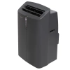 Мобильные кондиционеры мобильный кондиционер ballu smart inverter bpac-14 ie/n6