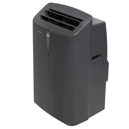Мобильные кондиционеры мобильный кондиционер ballu smart inverter bpac-14 ie/n6