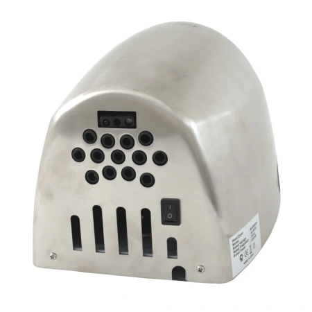 Сушилка для рук Ksitex М-1250АС