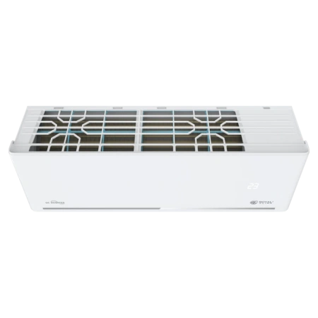 Сплит-система Royal Clima Felicita RCI-FCE24HN