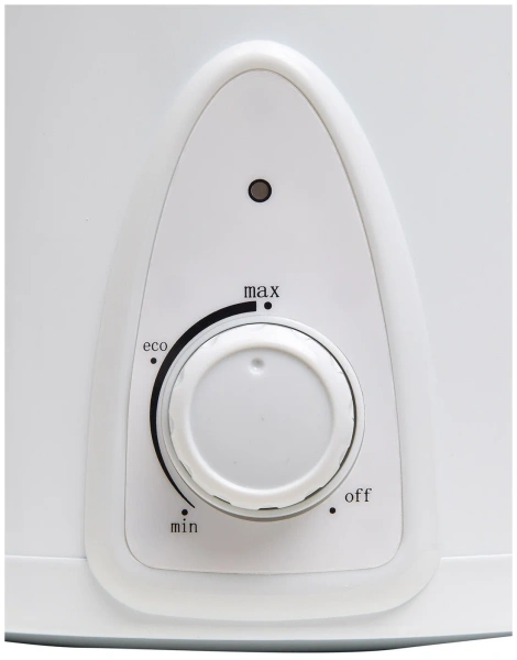 Накопительный водонагреватель Oasis Small 15 LP