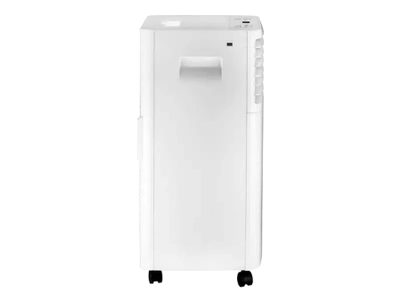 Мобильные кондиционеры мобильный кондиционер tcl pac-rps tac-09cpb/rps