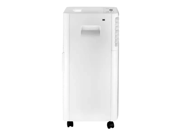 Мобильный кондиционер TCL PAC-RPS TAC-09CPB/RPS Мобильный кондиционер TCL PAC-RPS TAC-09CPB/RPS
