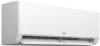 Сплит-система TCL SaveIN on/off TAC-24CHSD/ZG31 