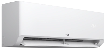 Сплит-система TCL SaveIN on/off TAC-24CHSD/ZG31 
