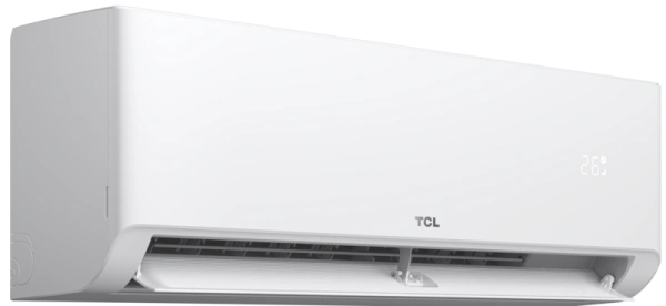 Сплит-система TCL SaveIN on/off TAC-12CHSD/ZG31