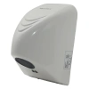Сушилка для рук Ksitex M-1000 (белый)