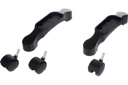 Инфракрасный обогреватель Neoclima UK-09