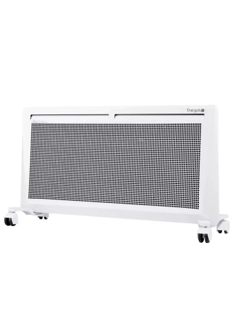 Конвектор Energolux GCH/RV-15