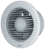 Осевой вентилятор Ballu Circus GC-100