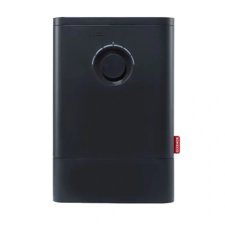 Мойка воздуха Boneco Air-O-Swiss W400 black.  Мойка воздуха Boneco Air-O-Swiss W400 black