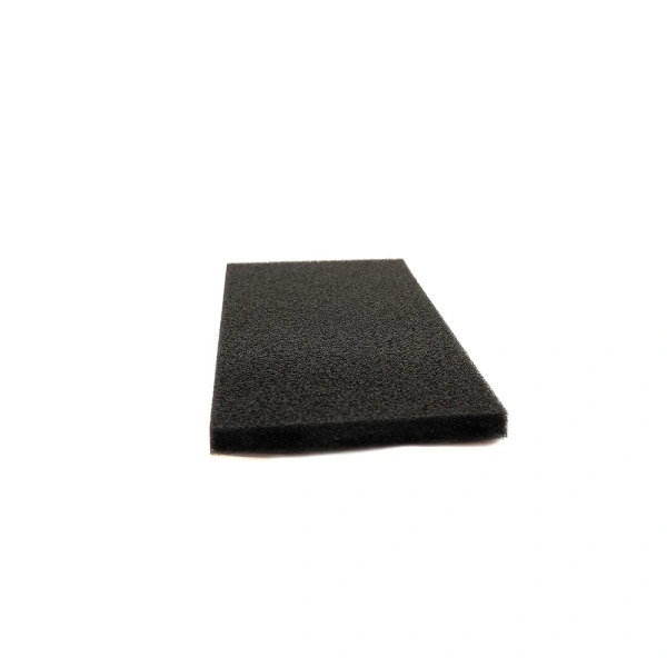 Фильтр первичной очистки класса G4 для TION Бризер 3S/4S