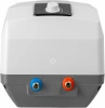 Накопительный водонагреватель Haier ES15V-Q2(R) Накопительный водонагреватель Haier ES15V-Q2(R)15