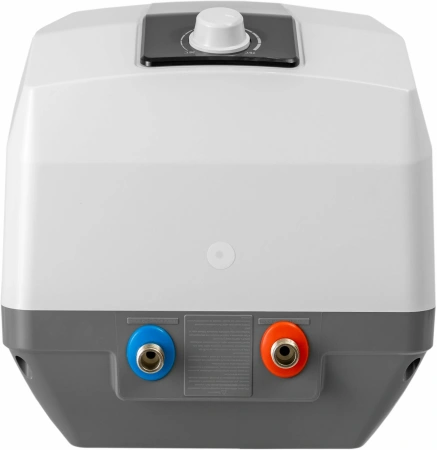 Накопительный водонагреватель Haier ES15V-Q2(R) Накопительный водонагреватель Haier ES15V-Q2(R)15