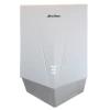 Сушилка для рук Ksitex M-2020W Jet