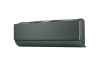 Сплит-система LG Artcool Objet Green AG09BK.  Сплит-система LG Artcool Objet Green AG09BK