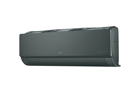 Сплит-система LG Artcool Objet Green AG09BK.  Сплит-система LG Artcool Objet Green AG09BK