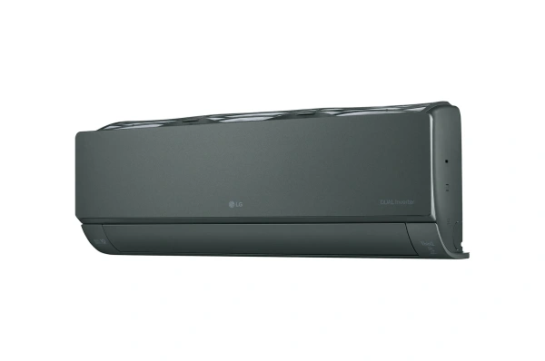 Сплит-система LG Artcool Objet Green AG12BK Сплит-система LG Artcool Objet Green AG12BK