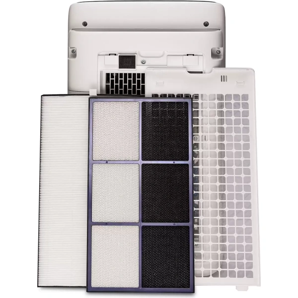 Климатический комплекс Sharp KIN-51RW.  Климатические комплексы климатический комплекс sharp kin-51rw