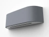 Сплит-система Toshiba Haori RAS-16N4KVRG-EE/RAS-16N4AVRG-EE (серый)