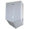 Сушилка для рук Ksitex M-2020W Jet