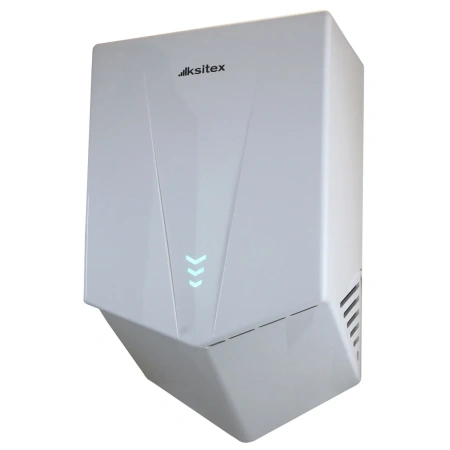 Сушилка для рук Ksitex M-2020W Jet