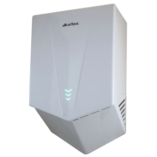 Сушилка для рук Ksitex M-2020W Jet