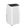 Мобильные кондиционеры мобильный кондиционер royal clima largo pro rm-lp60cn-ew