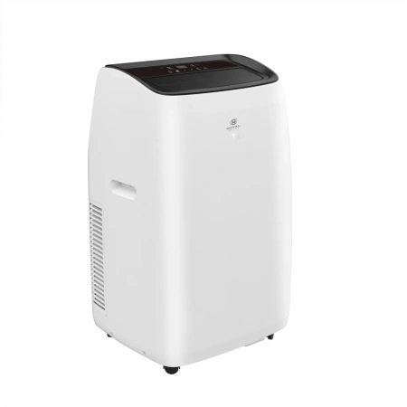 Мобильные кондиционеры мобильный кондиционер royal clima largo pro rm-lp60cn-ew