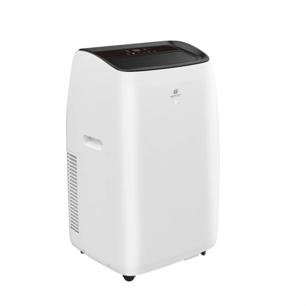 Мобильный кондиционер Royal Clima Largo Pro RM-LP60CN-EW