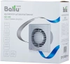 Осевой вентилятор Ballu Green Energy GE-120