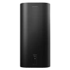 Накопительный водонагреватель Royal Thermo RWH 100 Smalto Inverter Grafit80