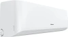Сплит-система Hisense City AS-07UW4RYRCM00.  Сплит-система Hisense City AS-07UW4RYRCM00