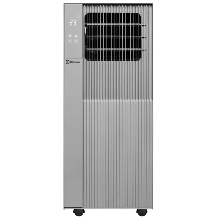 Мобильные кондиционеры мобильный кондиционер electrolux arizona eacm-14 az/n6