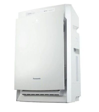 Климатический комплекс Panasonic F-VXR50R-W