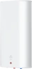 Накопительный водонагреватель ECOSTAR Splash EWH-SP30-FS30