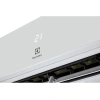 Сплит-система Electrolux Loft DC Inverter EACS/I-12HAL/N8.  Сплит-система Electrolux Loft DC Inverter EACS/I-12HAL/N8