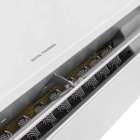 внутренний блок royal thermo multi combo erp dc rtfmi/in-07hn8/white инверторной мульти сплит-системы 