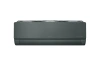 Сплит-система LG Artcool Objet Green AG09BK Сплит-система LG Artcool Objet Green AG09BK