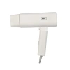 Сушилка для волос Puff 1802 (белый)