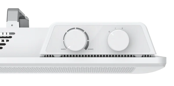 Конвектор Royal Clima Astoria Meccanico REC-AT1500M Конвектор Royal Clima Astoria Meccanico REC-AT1500M