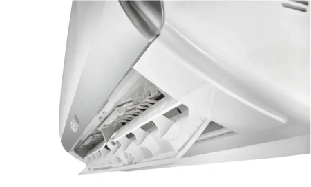 Сплит-система Electrolux EACS/I-24 HM/N8_19Y.  Сплит-система Electrolux EACS/I-24 HM/N8_19Y